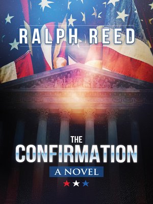 cover image of The Confirmation